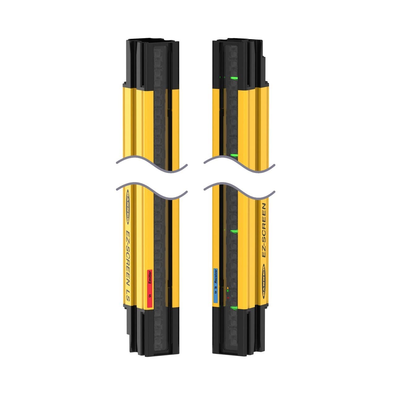 89718 on Powermatic Associates