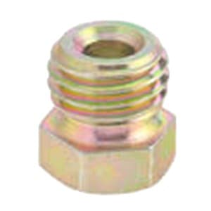 83924 on Powermatic Associates