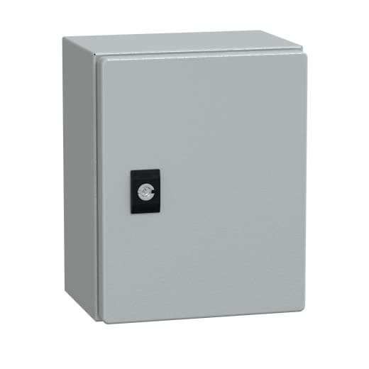 Schneider Electric NSYCRN252150P Schneider Electric - NSYCRN252150P NSYCRN252150P on Powermatic Associates