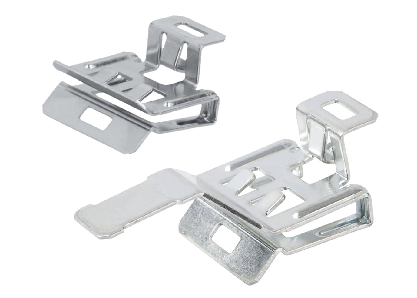 87601040 on Powermatic Associates