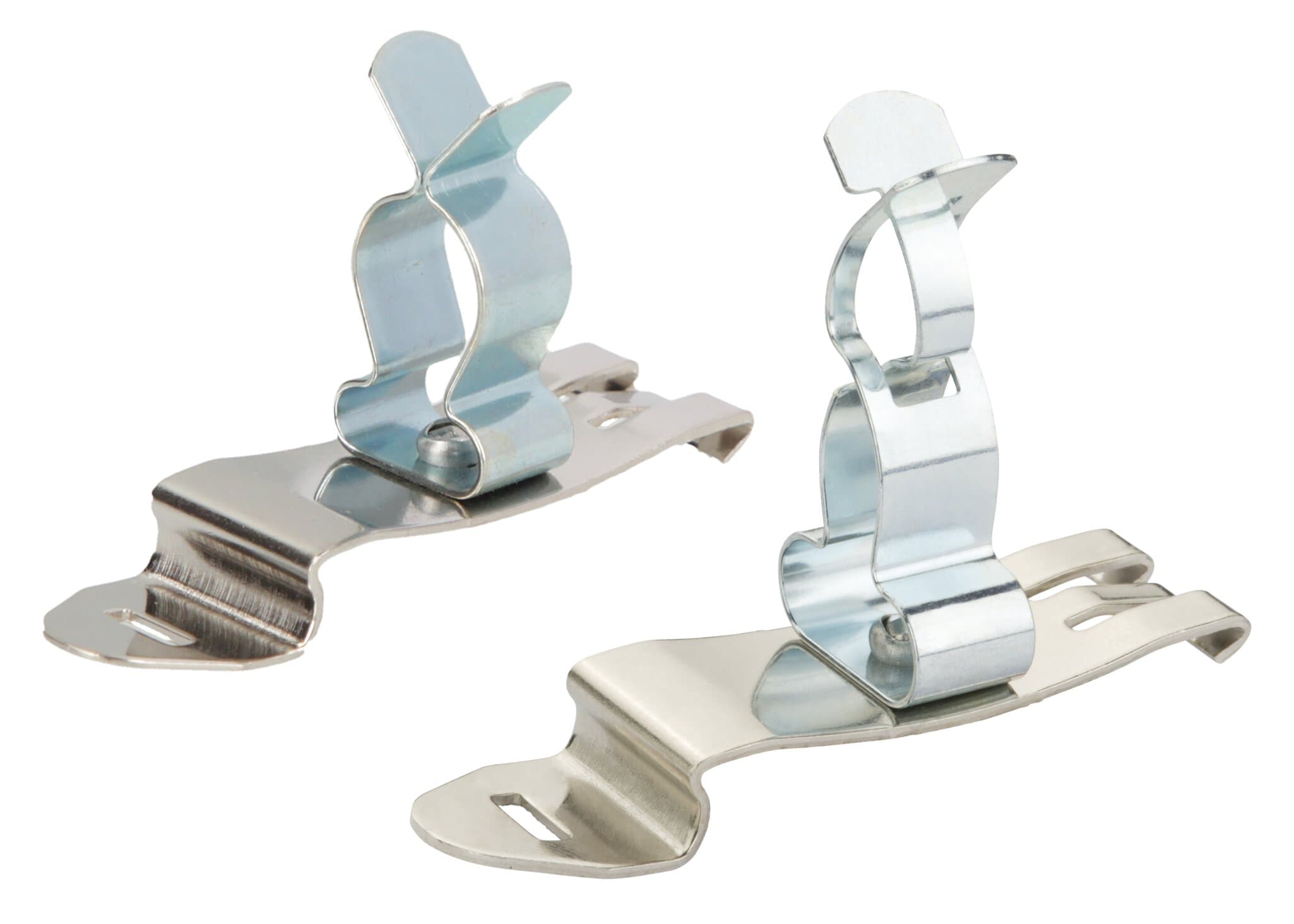 87601056 on Powermatic Associates