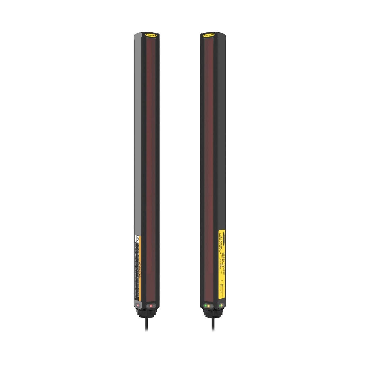 807841 on Powermatic Associates