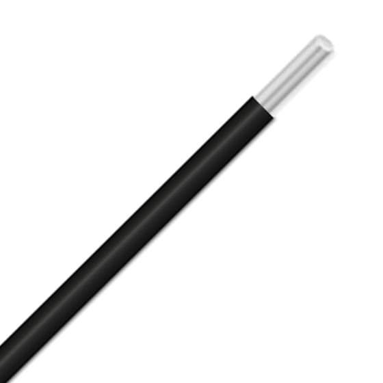 3050/1 BK005 on Powermatic Associates