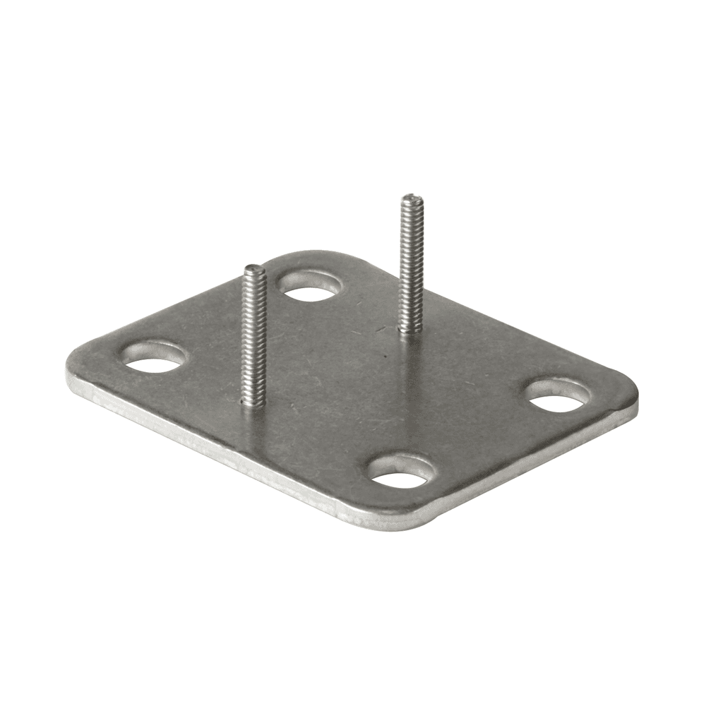 6161AS5297 on Powermatic Associates