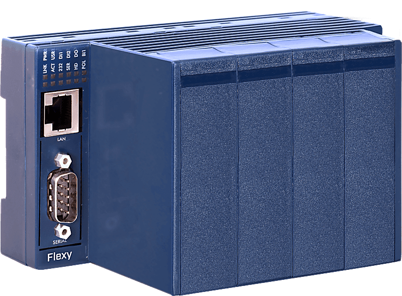 FLEXY10200_00MA on Powermatic Associates