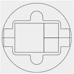 45236 on Powermatic Associates