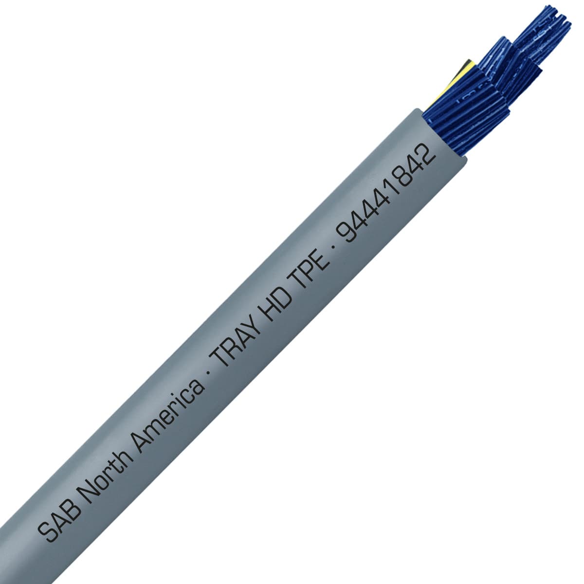 94441842 on Powermatic Associates