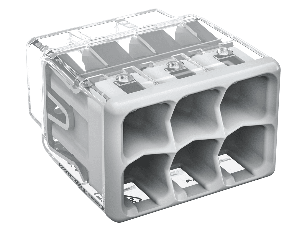 2773-406 on Powermatic Associates