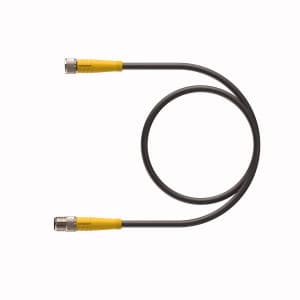 PKG 4M-10-PSG 4M/S90/S618
