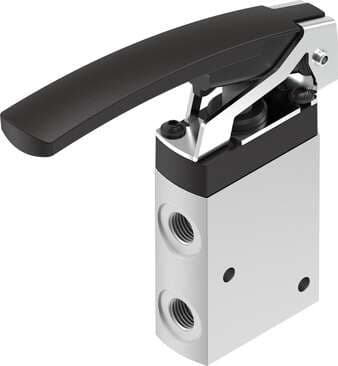 4500011 on Powermatic Associates