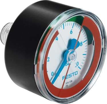 525725 on Powermatic Associates