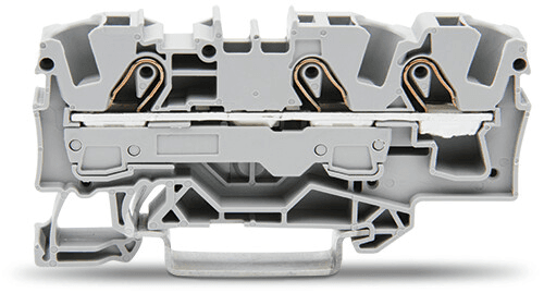 2006-1301 on Powermatic Associates