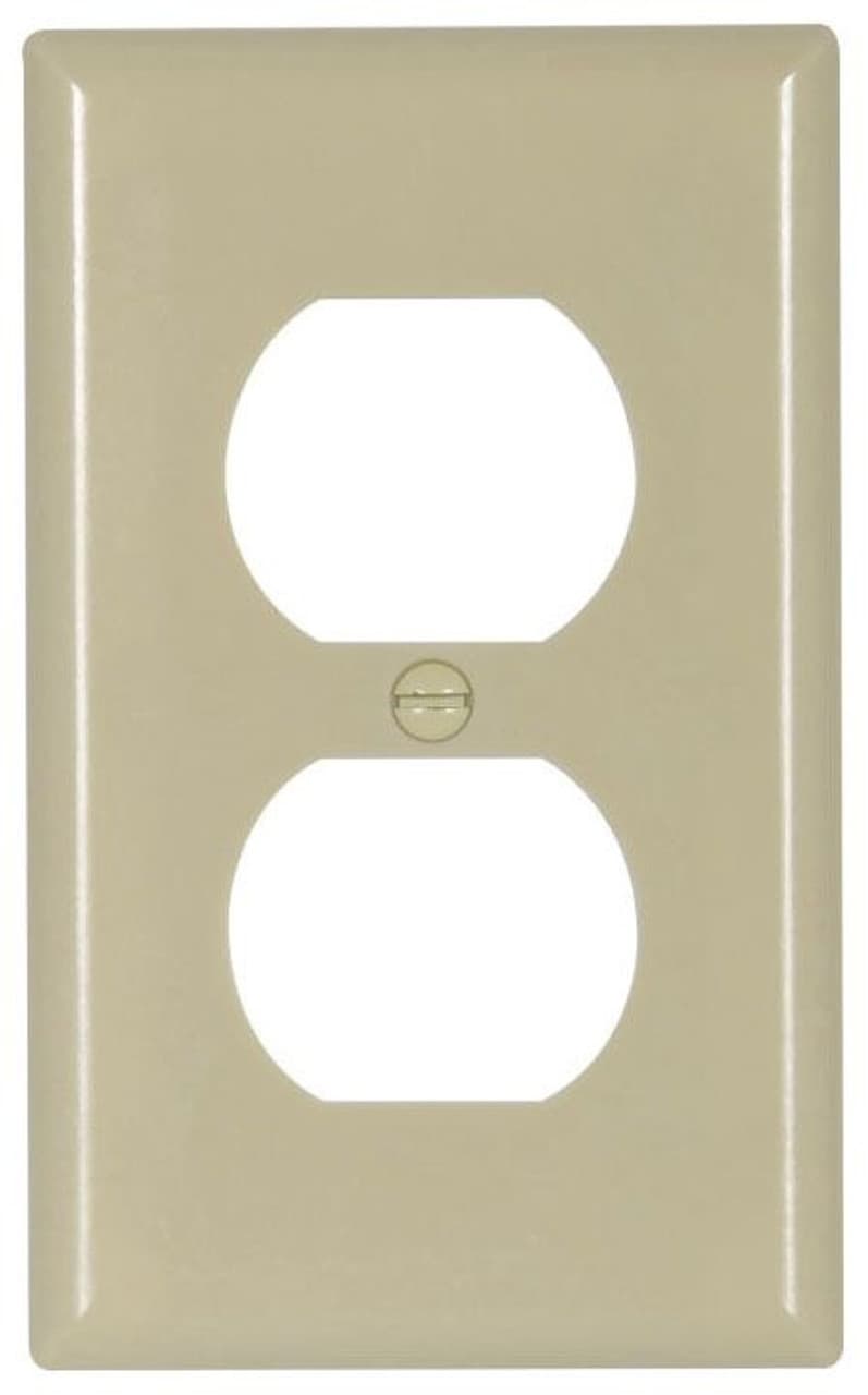 2132V-F-LW on Powermatic Associates