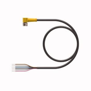 PKW 6M-0.6/S90