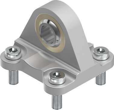 2895921 on Powermatic Associates