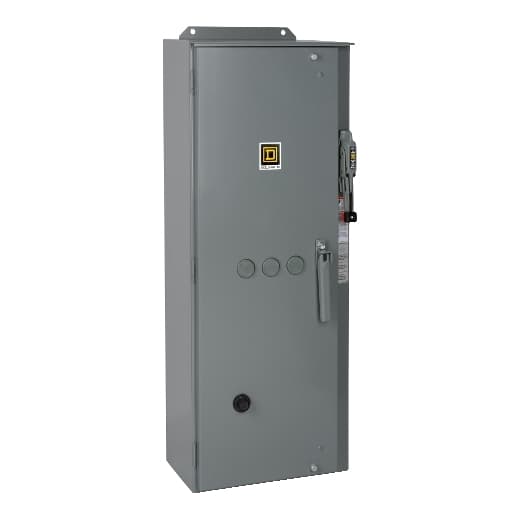 8539SEA52V02SY74 on Powermatic Associates