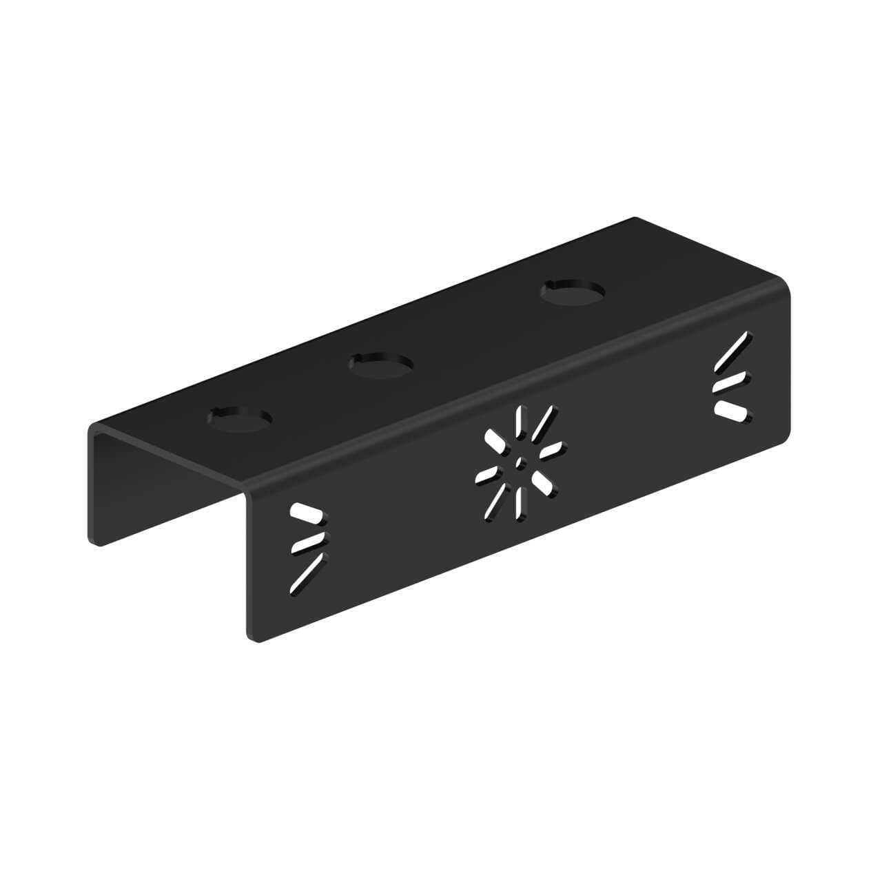 SSA-MBK-EEC6 on Powermatic Associates