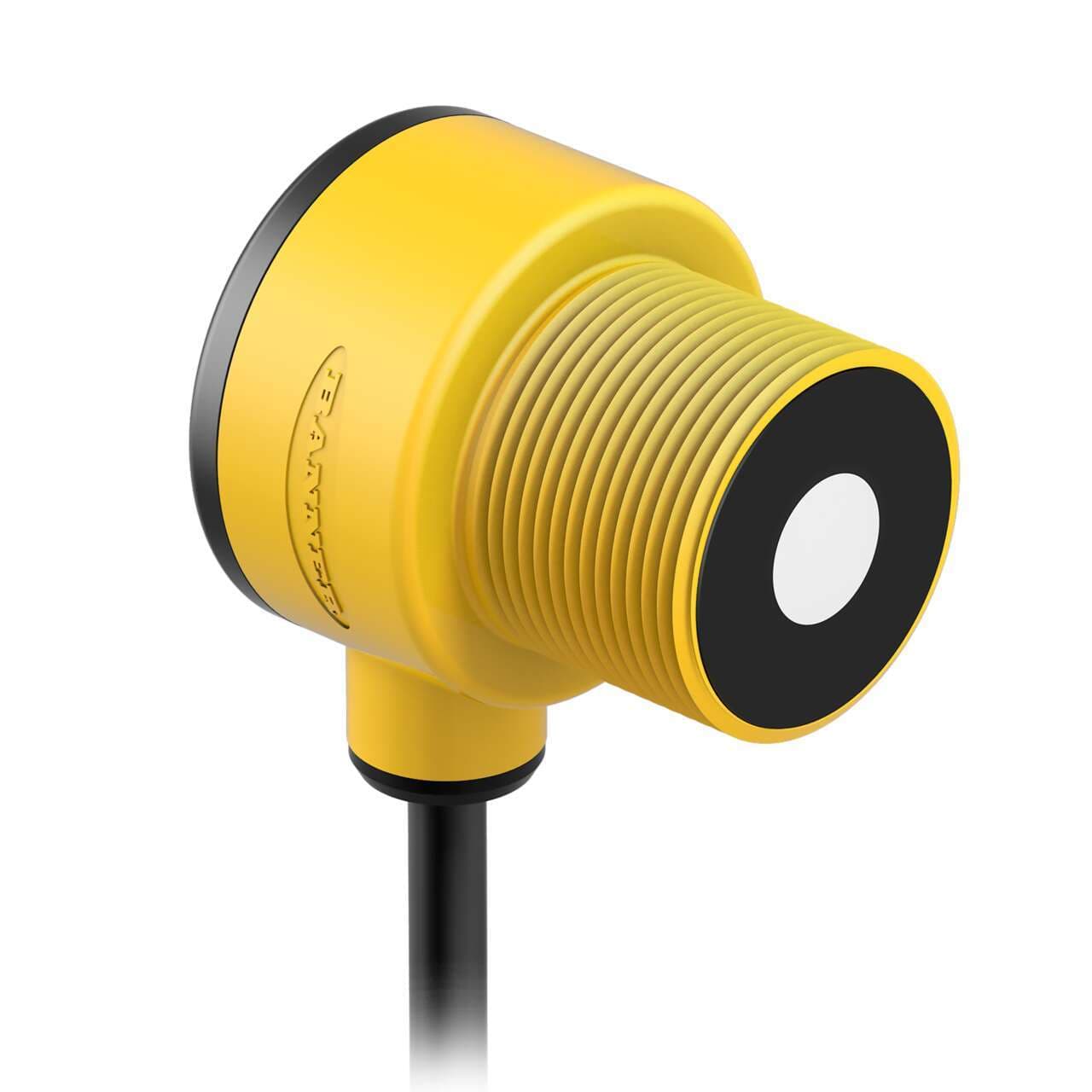 T30UDNA on Powermatic Associates