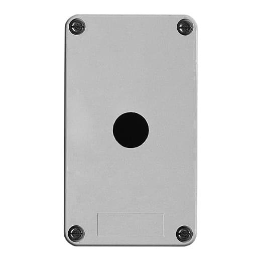 XAPA1110 on Powermatic Associates