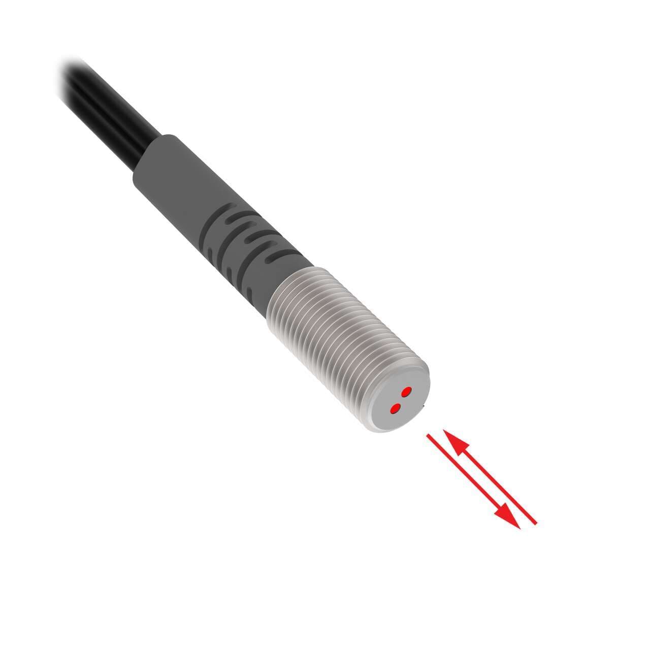 PBT43U-VL on Powermatic Associates