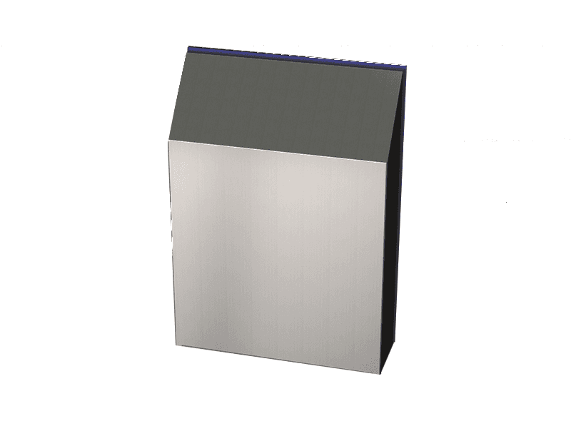 SCE-RH3N4XSS on Powermatic Associates