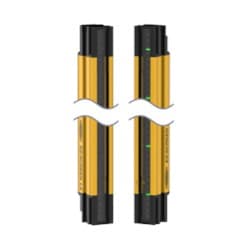 89717 on Powermatic Associates