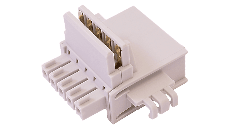 1.04.0073.00000 on Powermatic Associates