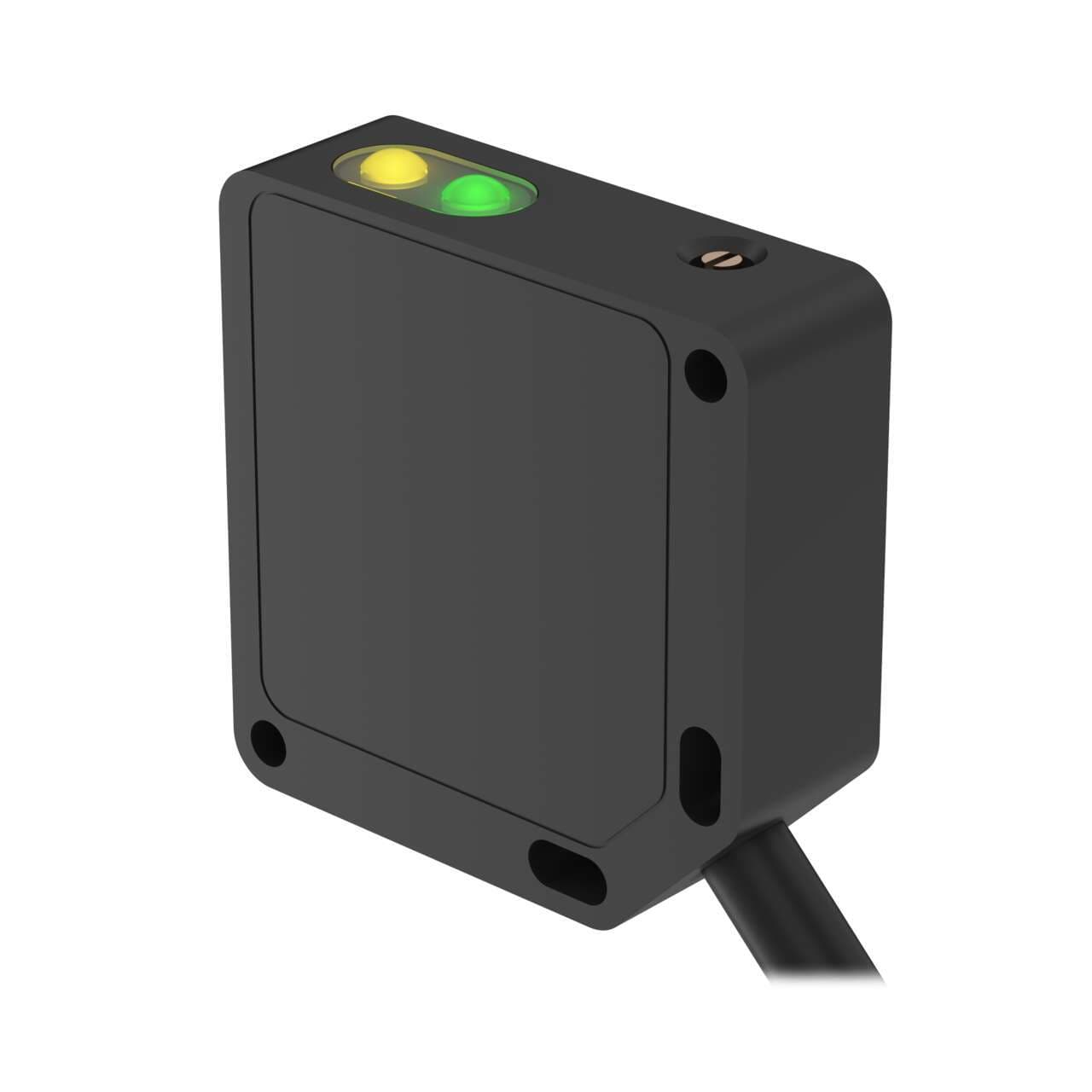 QM42VP6R on Powermatic Associates