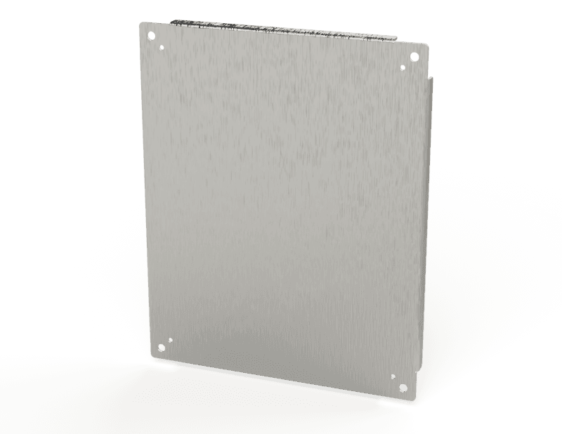 SCE-24P20SS6 on Powermatic Associates