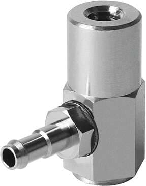 189210 on Powermatic Associates