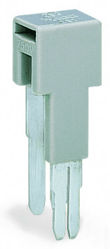 283-414 on Powermatic Associates