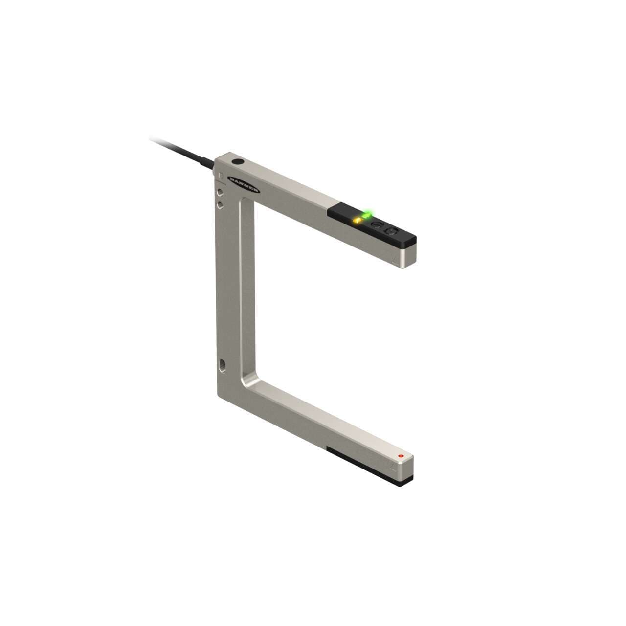 SLM120B6QPMA on Powermatic Associates