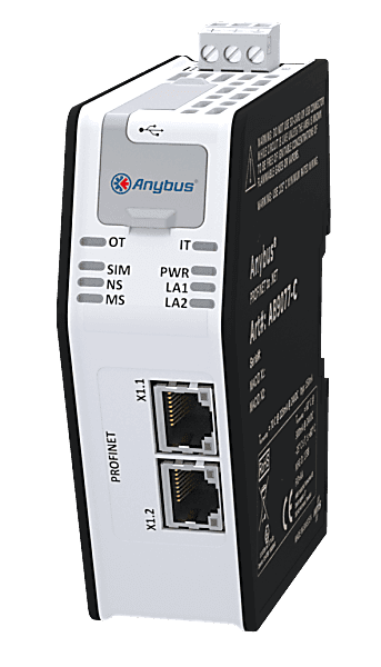 AB9077-C on Powermatic Associates