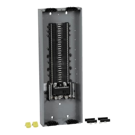 QO154M200PQ on Powermatic Associates