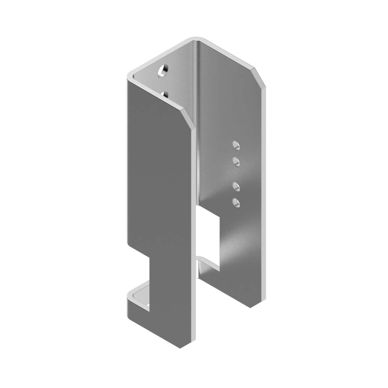 SMBBR-807082 on Powermatic Associates