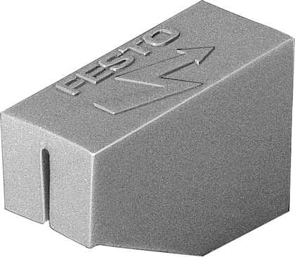 165614 on Powermatic Associates