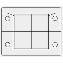 54204 on Powermatic Associates
