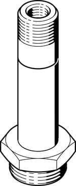 4954 on Powermatic Associates