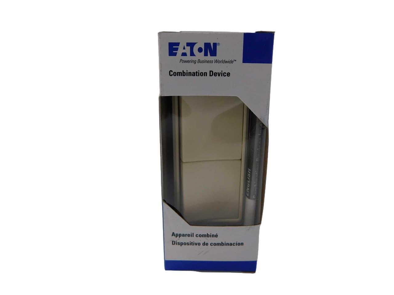 7728LA-BX-LW on Powermatic Associates