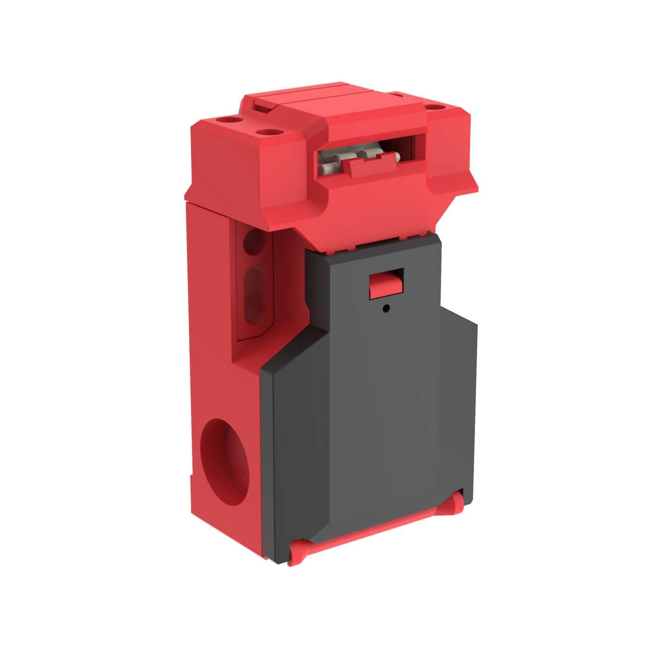 SI-QS90E on Powermatic Associates