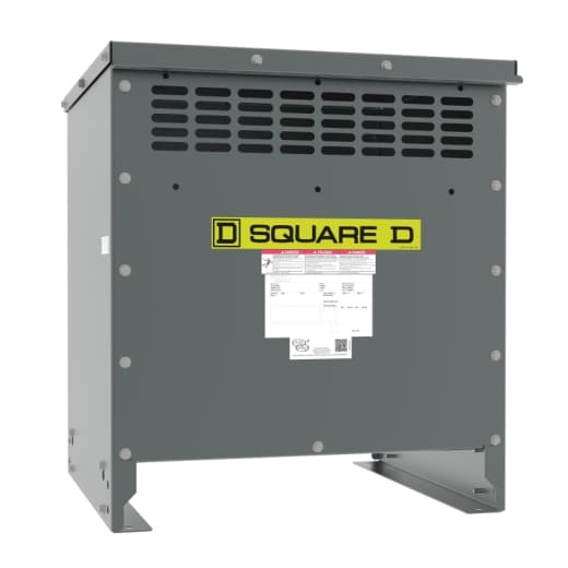 Schneider Electric EXN15T65H Schneider Electric - EXN15T65H EXN15T65H on Powermatic Associates