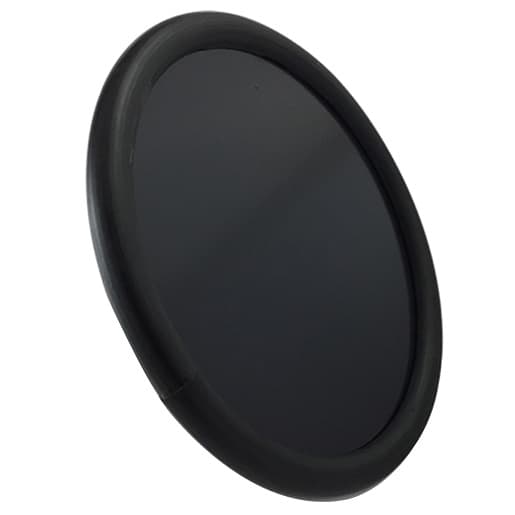 EPR13 on Powermatic Associates