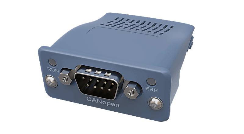 AB6218-B on Powermatic Associates