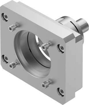 8063572 on Powermatic Associates