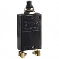 2-5700-IG1-K10-DD-5A on Powermatic Associates