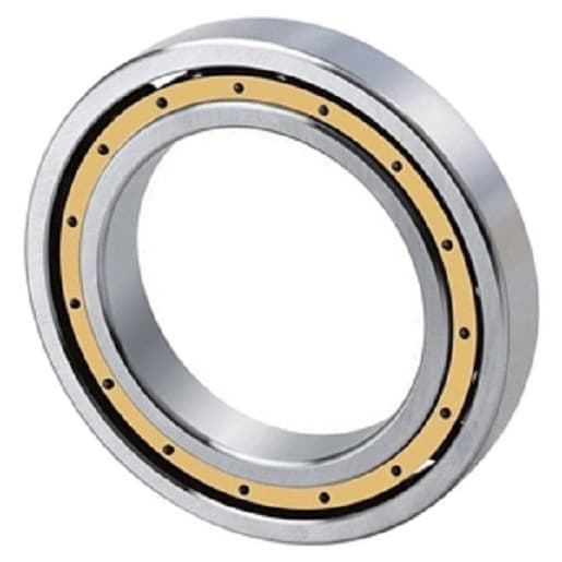 6226M on Powermatic Associates