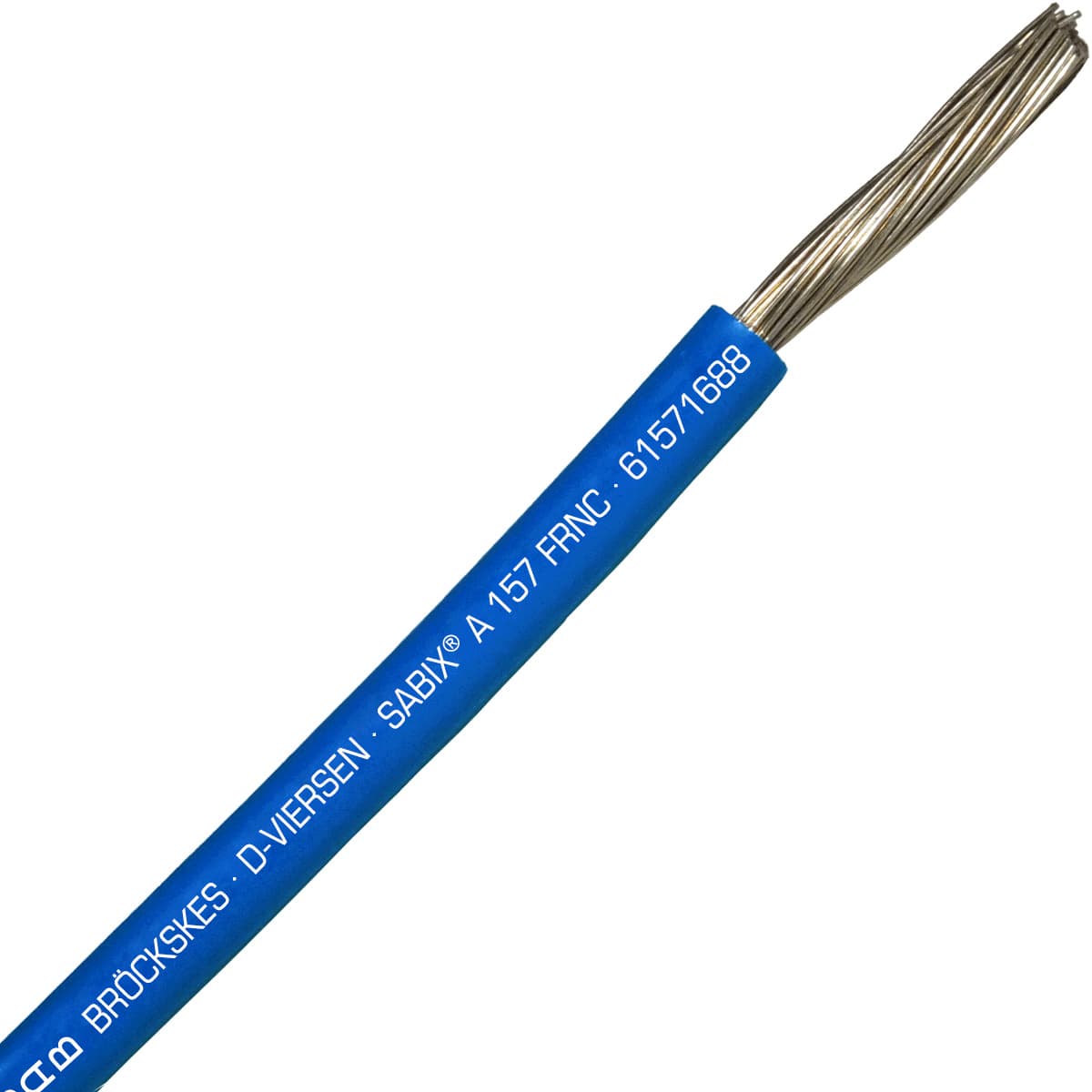 61571688 on Powermatic Associates