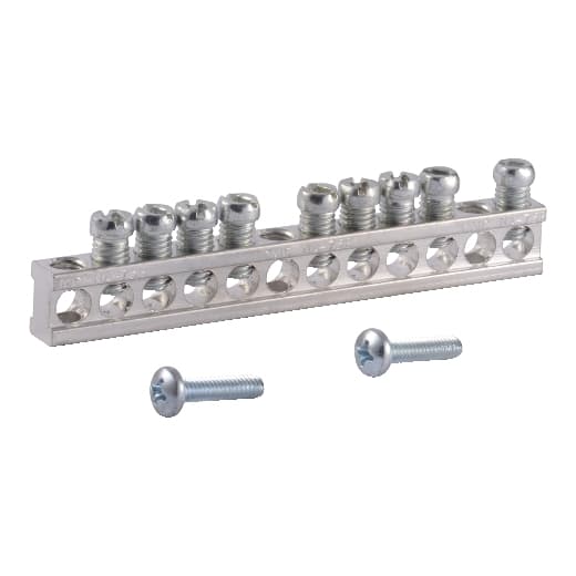 PK9GTACP on Powermatic Associates