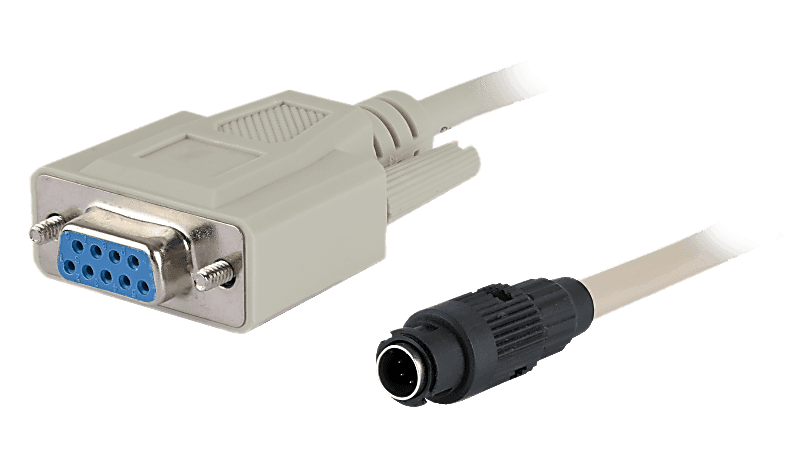 1.04.0089.00301 on Powermatic Associates