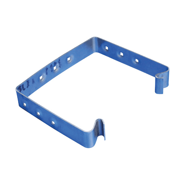 SBA144108 on Powermatic Associates